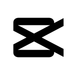 CapCut – The Ultimate Video Editor for Creators