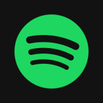 Spotify – Music, Podcasts, and Audio for Everyone