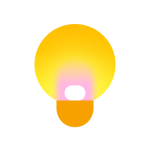 Google Keep – Simple Note-Taking Made Smart