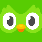 Duolingo – Learn Languages the Fun Way