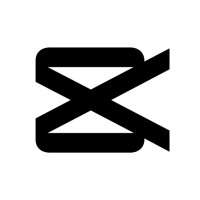 CapCut – The Ultimate Video Editor for Creators
