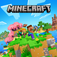 Minecraft – Build, Explore, and Survive