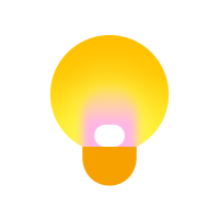 Google Keep – Simple Note-Taking Made Smart