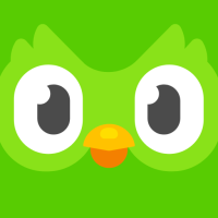 Duolingo – Learn Languages the Fun Way