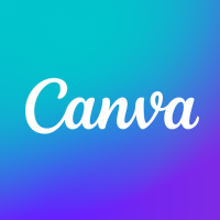 Canva – Design Anything, Anywhere